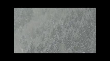 The Secret Christmas Song