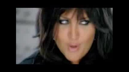 Sibel Can - Cakmak Cakmak