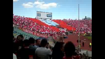 09052009005.mp4