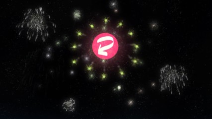 Version_2_without_bobby 1