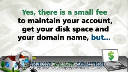 Step 2 build and setup your link