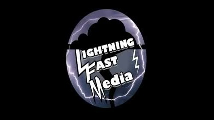 Epic Lightning Storm in Georgia (sd)_mpeg2video