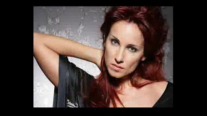 top 10 music 2009 hq