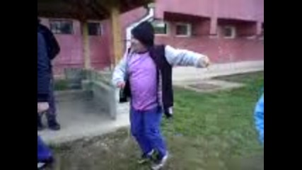 selo.portitovci