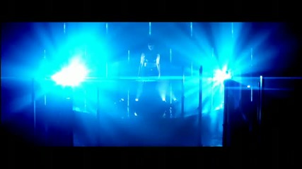 Tiesto feat. C.c. Sheffield - Escape Me 