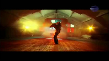 )()( anelia - ne me prinujdavai )()( *hq*