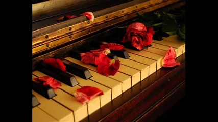 • Романтика • Richard Clayderman - Careless whisper • Пиано •