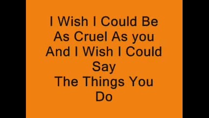 Kevin Rudolf Ft. Lil Wayne - Let It Rock (lyrics)