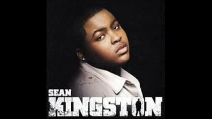 Flo - Rida Feat Sean Kingston - Roll