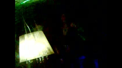 Знам Диагнозатаааааа ~~ party
