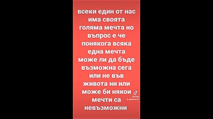 Vid_30661112_101847_627.mp4