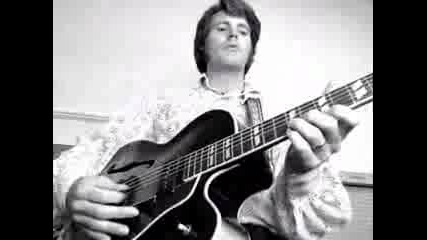 Rick Nelson His Life In Pictures.avi