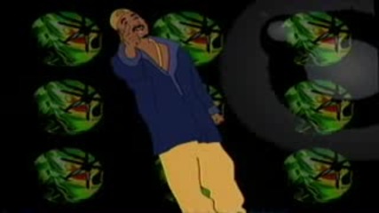 2pac - Do For Love