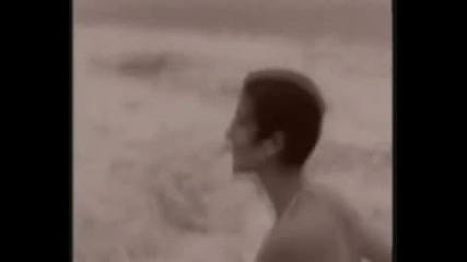 Celine Dion - I Knew I Loved You