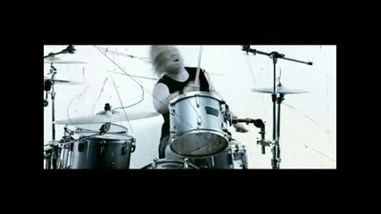 Stonegard - Arrows /hq 