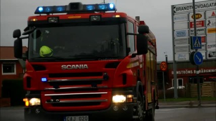 Slideshow With Trucks Machinery 98 (hd 1080p)