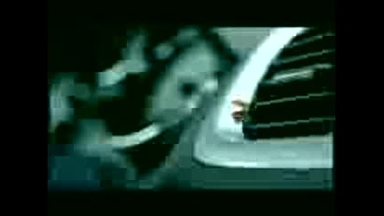 Peugeot 2007
