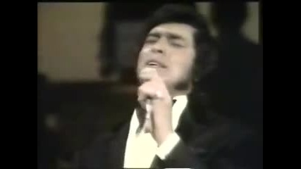 Engelbert Humperdinck - Release Me 