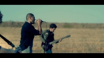 Control+z - Yagmur Adam