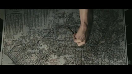Gangster_squad_official_trailer hd