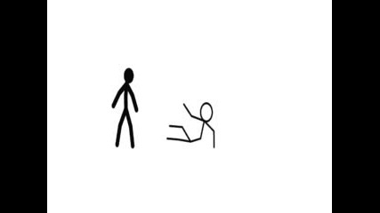 Анимация - Wwe
