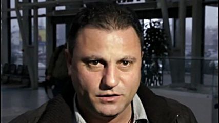 Ненов: Прекалено лесно пропускаме голове