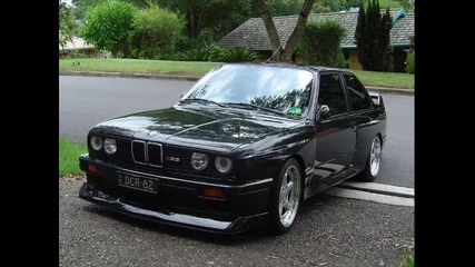 The Best Cars