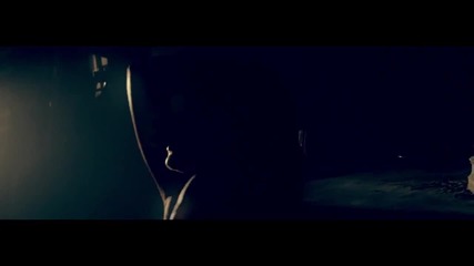 • Lea Michele - Cannonball ( Official Video ) •
