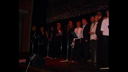 The Everly Brothers 2008