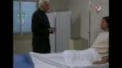 Triunfo del amor capitulo 39, 2010 
