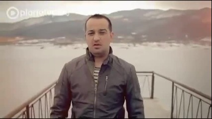 Валентина - Предателство