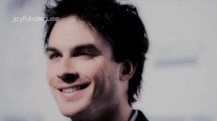 Ian S. // for collab
