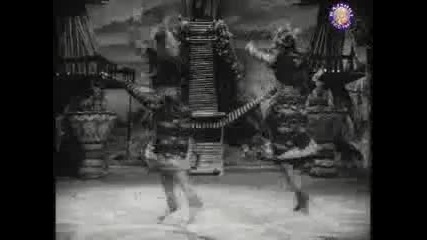 индийски 22
