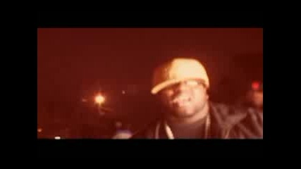 Jersey Devils - Ready To Ride Ft. Hitchcock & B.i. Bang 