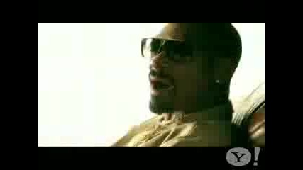 David Banner Ft Akon, Snoop Dogg & Lil Wayne - 9MM