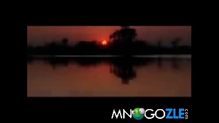 Пиани животни