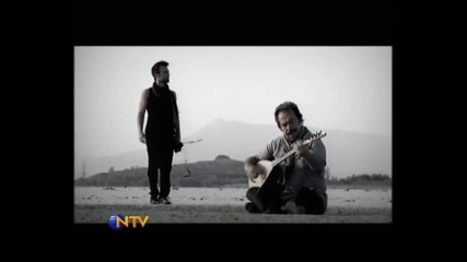 Tarkan & Orhan Gencebay - Uyan