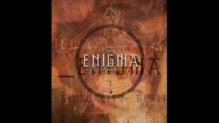 Enigma - Ameno