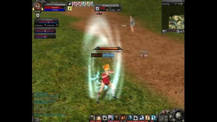 9dragons pesenta v golden coins