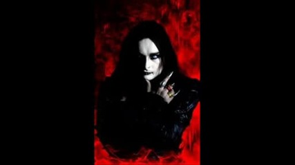 Cradle Of Filth