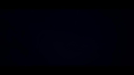 Превод! Claydee - Deep Inside (оfficial Video) 720p Hd