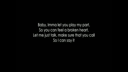 Pussycat Dols & Missy Eliot - Whatcha Think About That lyrics