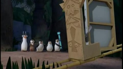 The Penguins of Madagascar 2 [ H Q ]