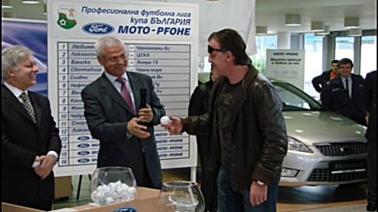 Наско Сираков