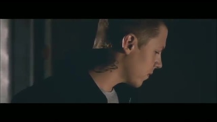 Professor Green - Read All About It ft. Emeli Sande