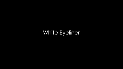 ( Makeup For Glasses ) Мишел Фан ( Грим За Очила )