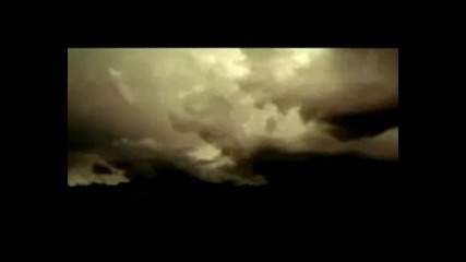 Disturbed - Indestructible(Official Video)