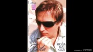 Fedja - Zaigraj - (Audio 2007)