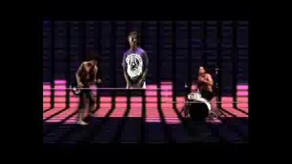 Adam Tensta - My Cool