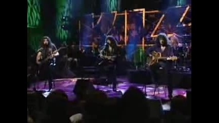Kiss - Domino.